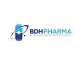 /public/logoimage/1597462266BDH Pharma 3.jpg